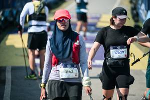 BIB: 
                            <button type="button" onclick="openModal(27148121)" class="btn btn-primary btn-sm float-right btn-popup" data-toggle="modal" data-target=".modal-high-quality">
                        <i class="fas fa-shopping-cart"></i> Add to Cart
                    </button>
                                            <button type="button" onclick="isThisMe(27148121, true)" class="btn btn-success btn-sm float-right btn-popup btn-isme hidden" data-toggle="tooltip" data-placement="bottom" title="นี่คือรูปของคุณใช่ไหม คลิกที่นี่เพื่อเอาเข้าอัลบั้ม">
                        <i class="fas fa-plus"></i> Add to album
                    </button>
                    <button type="button" onclick="isThisMe(27148121, false)" class="btn btn-warning btn-sm float-right btn-popup btn-isnotme hidden">
                        <i class="fas fa-ban"></i> Remove from album
                    </button>